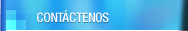 Contctenos