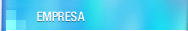 Empresa