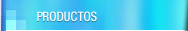Productos